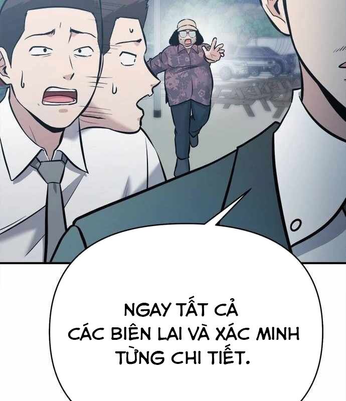 Một Anh Hùng Giỏi Mọi Thứ Chapter 17 - Trang 26