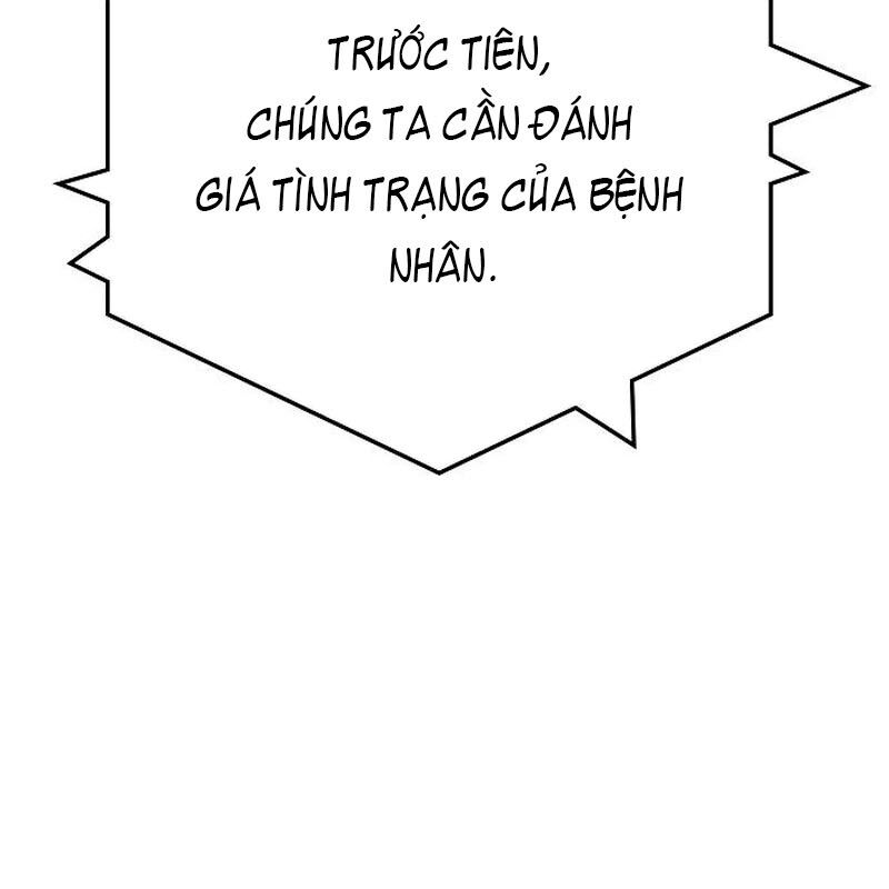 Một Anh Hùng Giỏi Mọi Thứ Chapter 1 - Trang 132