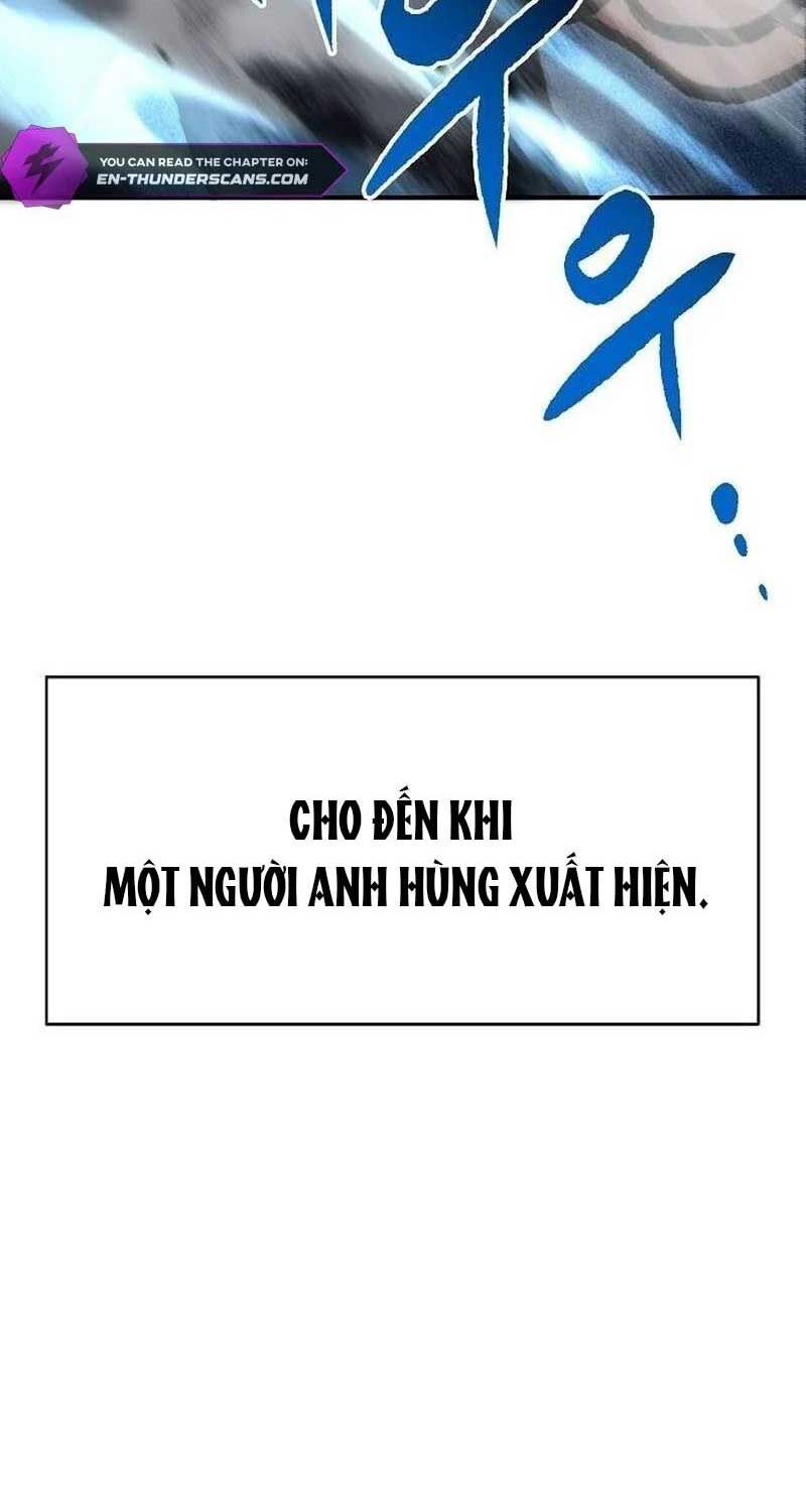 Một Anh Hùng Giỏi Mọi Thứ Chapter 6 - Trang 18