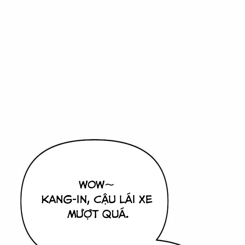 Một Anh Hùng Giỏi Mọi Thứ Chapter 12 - Trang 24