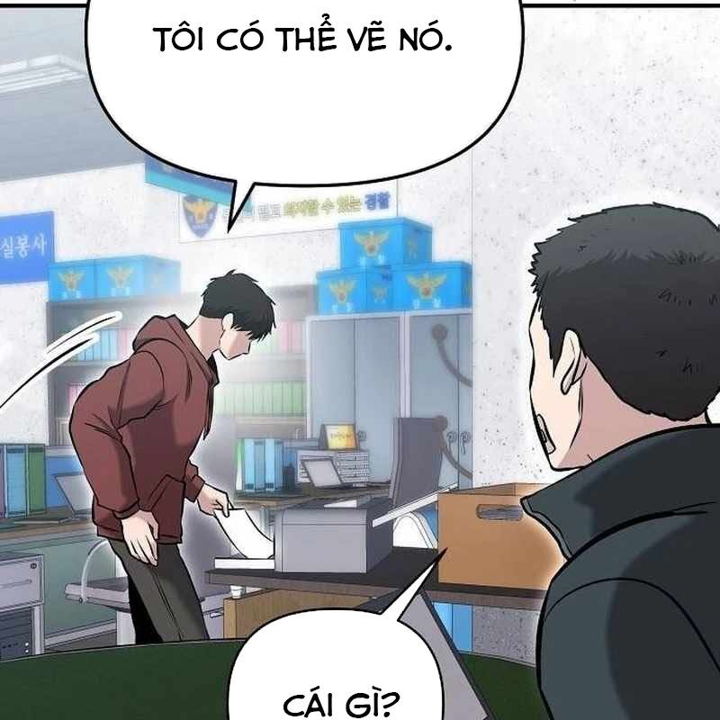 Một Anh Hùng Giỏi Mọi Thứ Chapter 10 - Trang 142