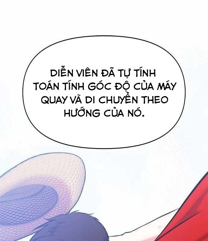 Một Anh Hùng Giỏi Mọi Thứ Chapter 17 - Trang 74