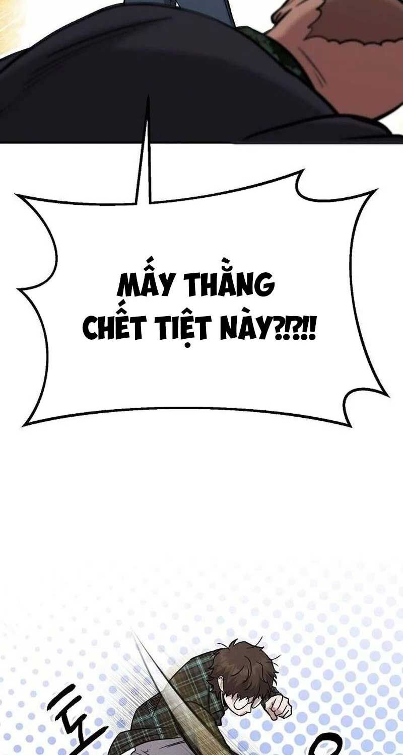 Một Anh Hùng Giỏi Mọi Thứ Chapter 6 - Trang 96