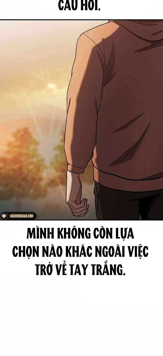 Một Anh Hùng Giỏi Mọi Thứ Chapter 7 - Trang 27