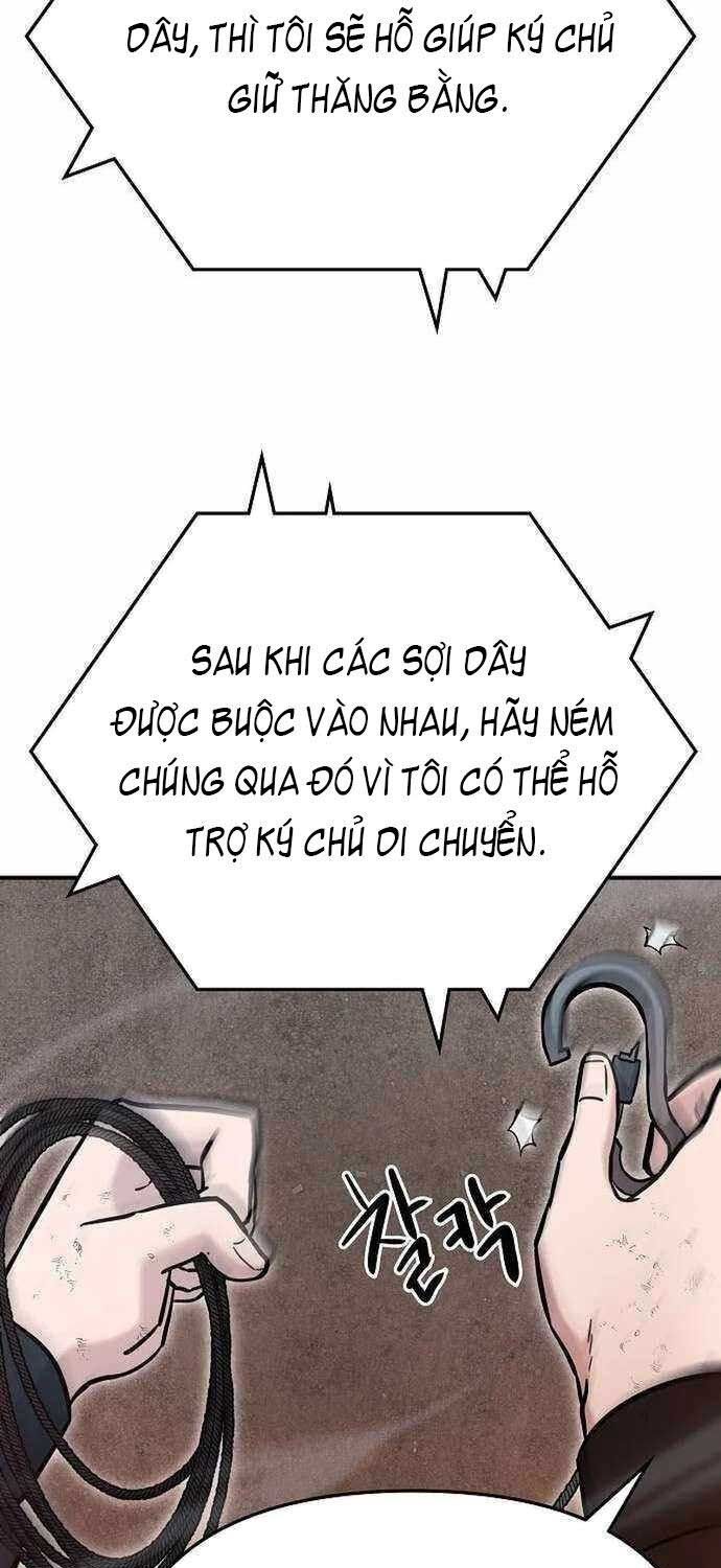 Một Anh Hùng Giỏi Mọi Thứ Chapter 8 - Trang 53