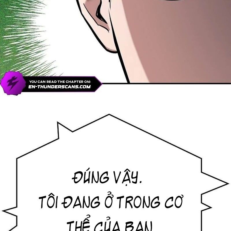 Một Anh Hùng Giỏi Mọi Thứ Chapter 1 - Trang 68