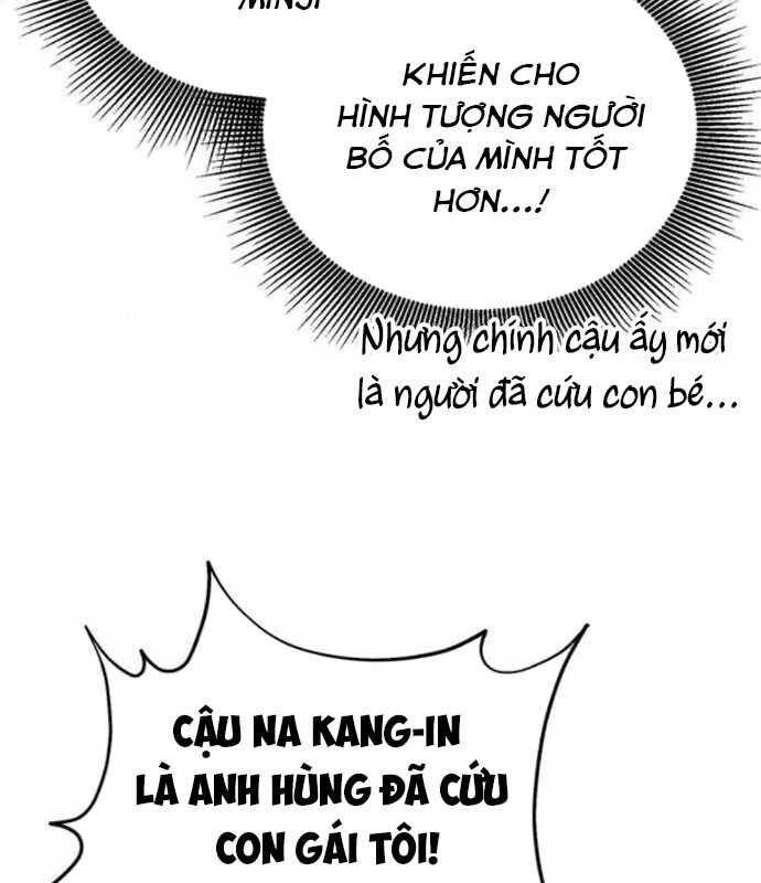 Một Anh Hùng Giỏi Mọi Thứ Chapter 20 - Trang 59