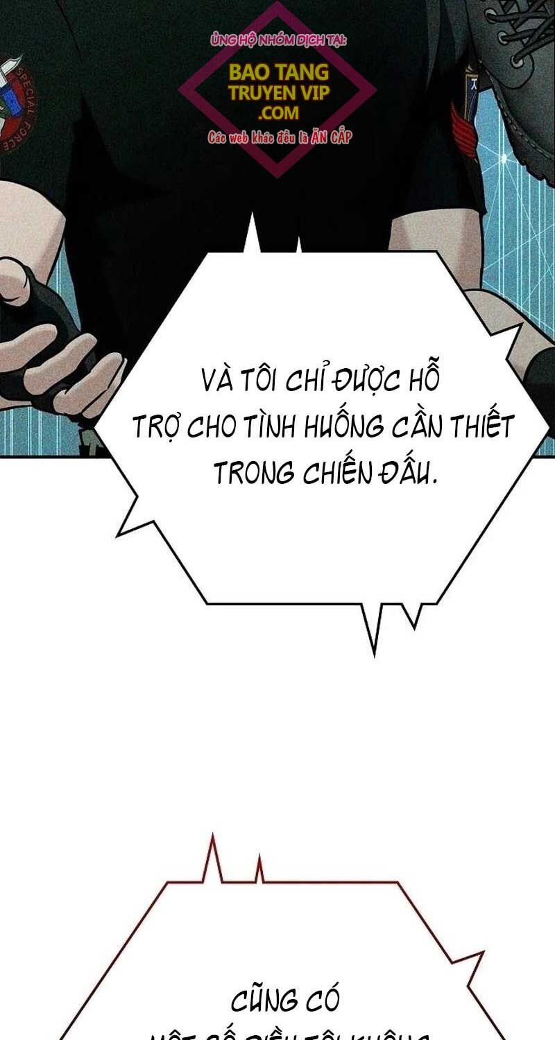 Một Anh Hùng Giỏi Mọi Thứ Chapter 2 - Trang 47