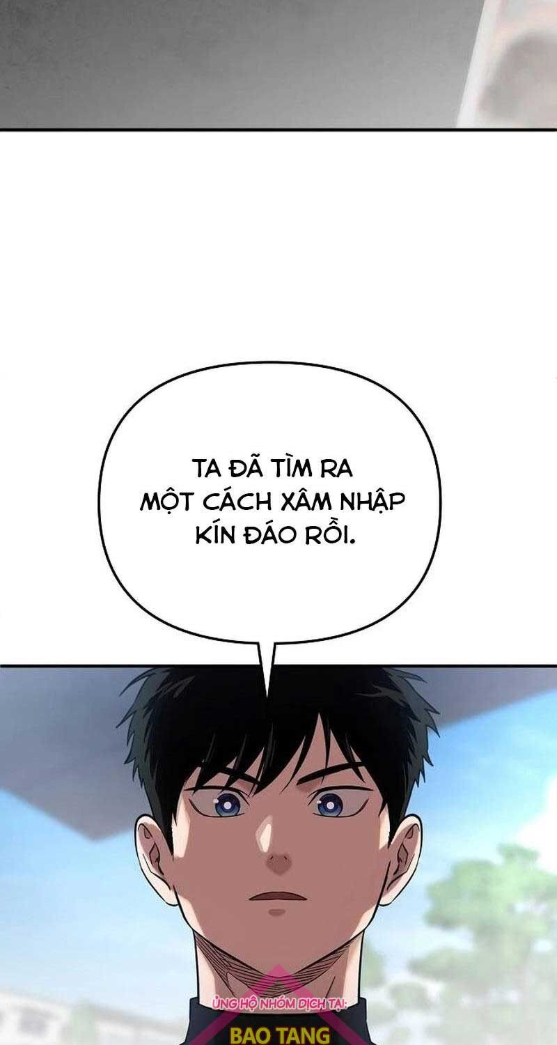 Một Anh Hùng Giỏi Mọi Thứ Chapter 3 - Trang 6