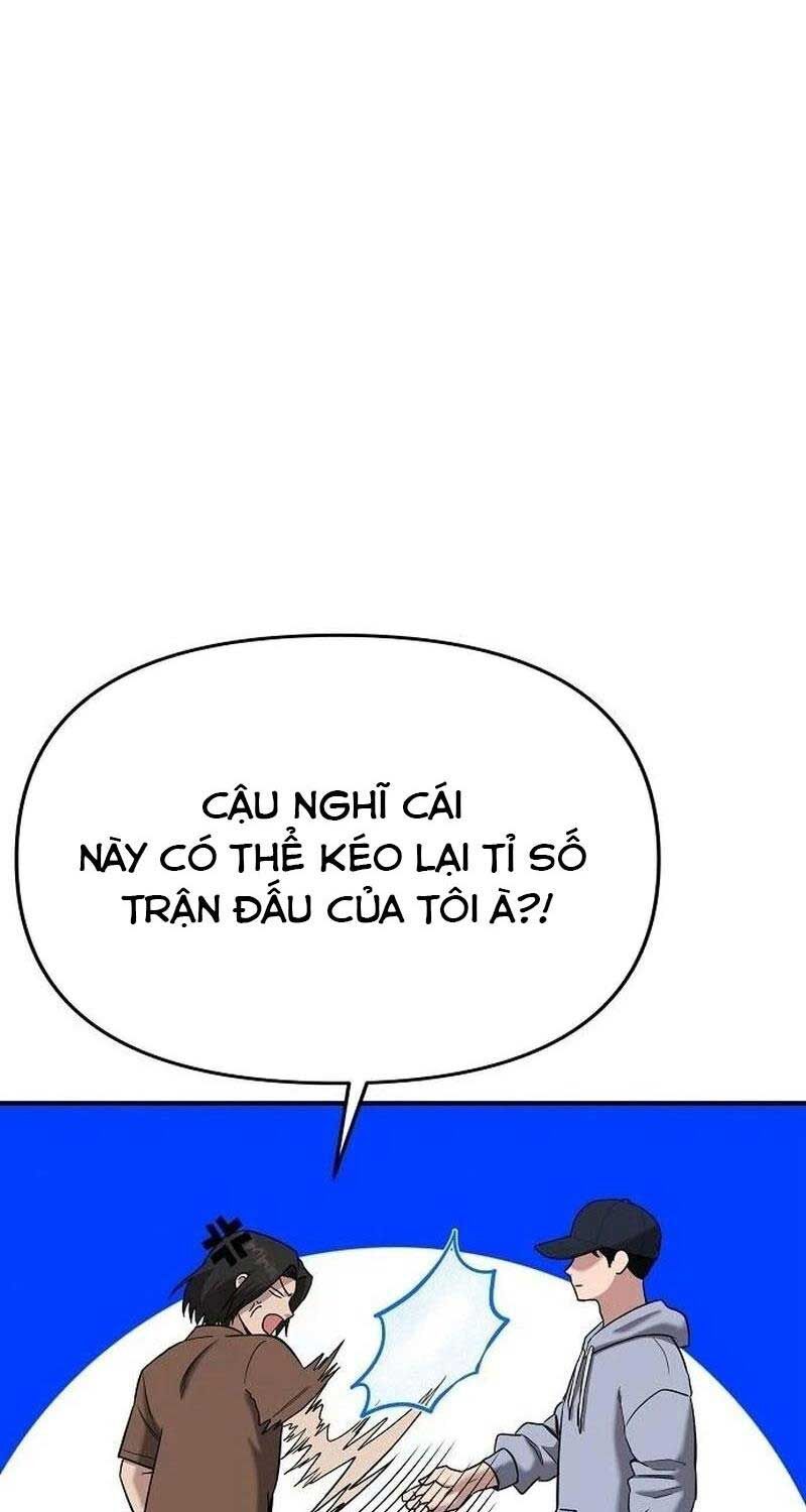 Một Anh Hùng Giỏi Mọi Thứ Chapter 5 - Trang 52