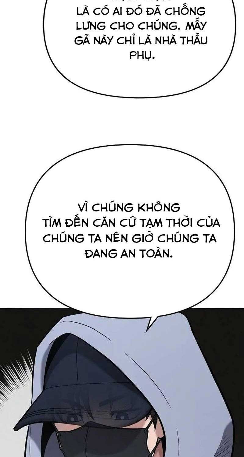 Một Anh Hùng Giỏi Mọi Thứ Chapter 6 - Trang 82