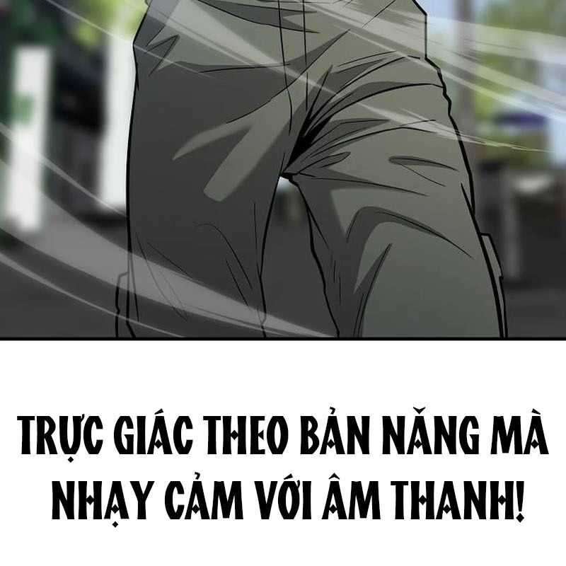 Một Anh Hùng Giỏi Mọi Thứ Chapter 1 - Trang 57