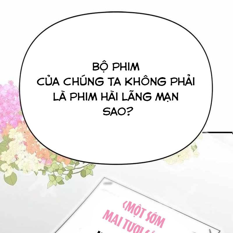 Một Anh Hùng Giỏi Mọi Thứ Chapter 16 - Trang 6