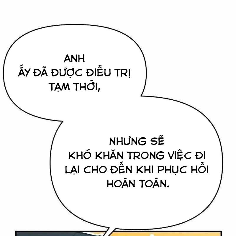 Một Anh Hùng Giỏi Mọi Thứ Chapter 12 - Trang 150