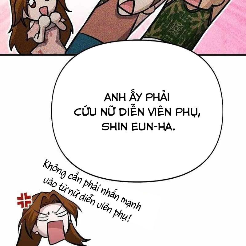 Một Anh Hùng Giỏi Mọi Thứ Chapter 13 - Trang 34