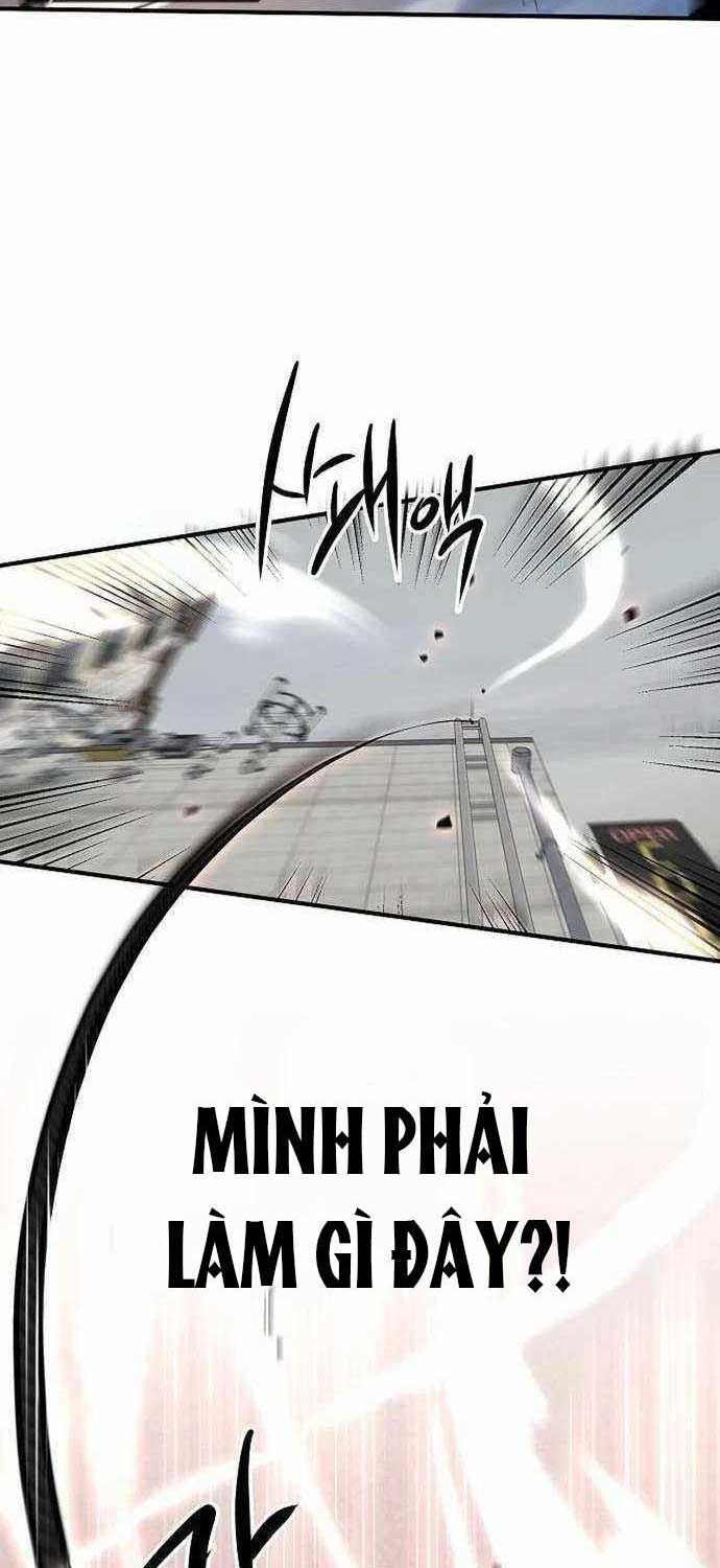 Một Anh Hùng Giỏi Mọi Thứ Chapter 9 - Trang 3