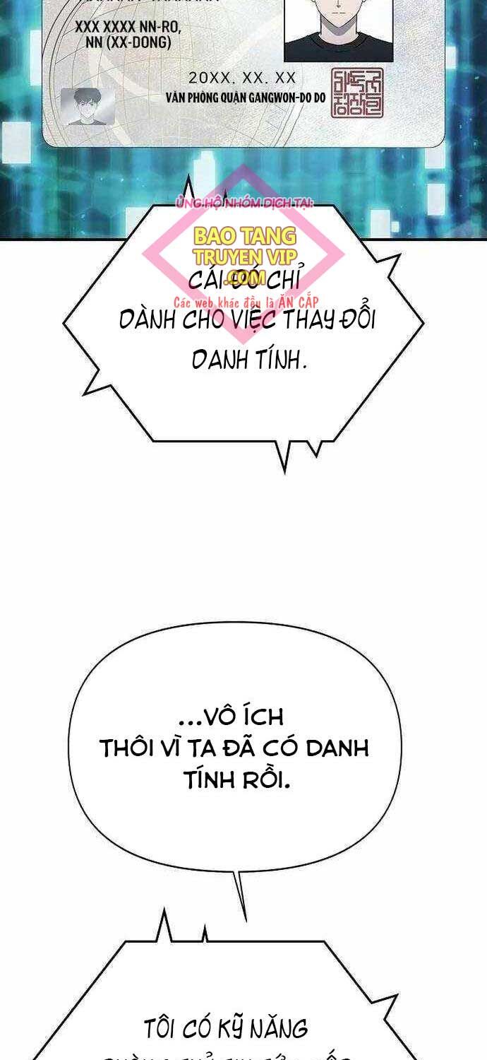 Một Anh Hùng Giỏi Mọi Thứ Chapter 9 - Trang 74