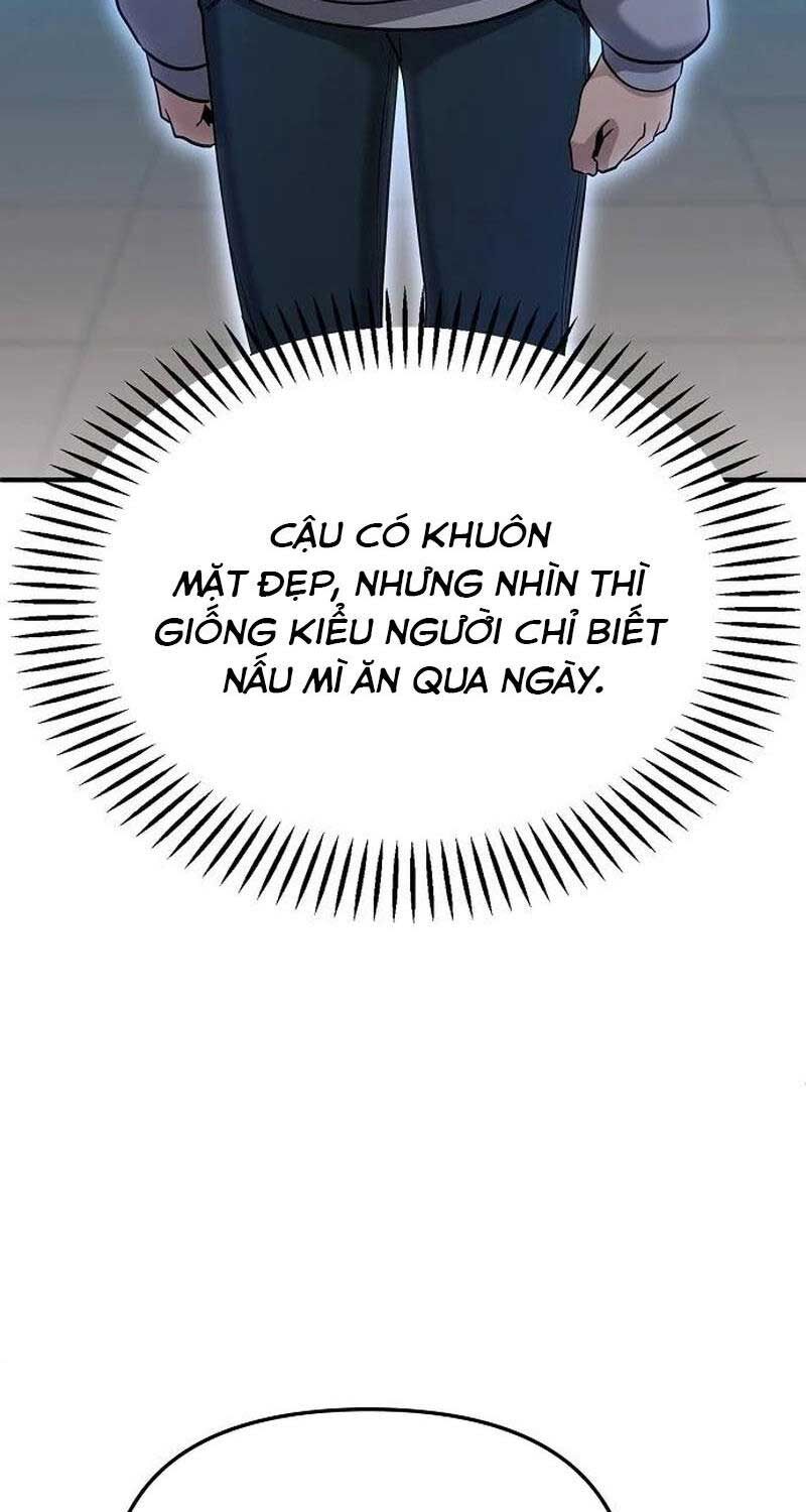 Một Anh Hùng Giỏi Mọi Thứ Chapter 3 - Trang 61