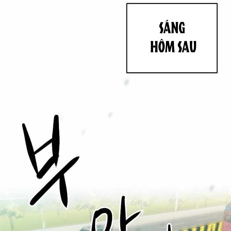 Một Anh Hùng Giỏi Mọi Thứ Chapter 12 - Trang 22