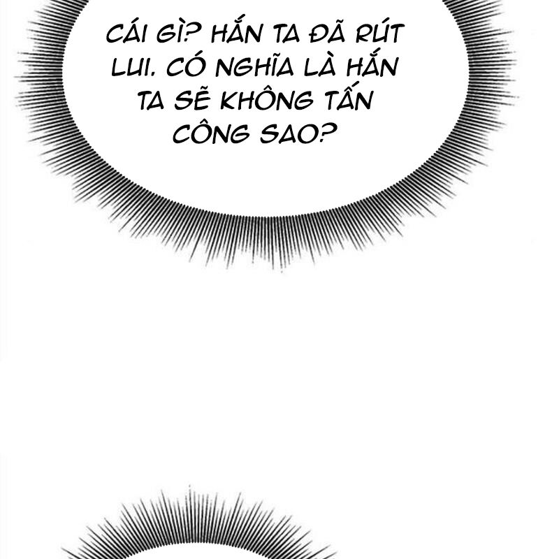 Một Anh Hùng Giỏi Mọi Thứ Chapter 19 - Trang 89