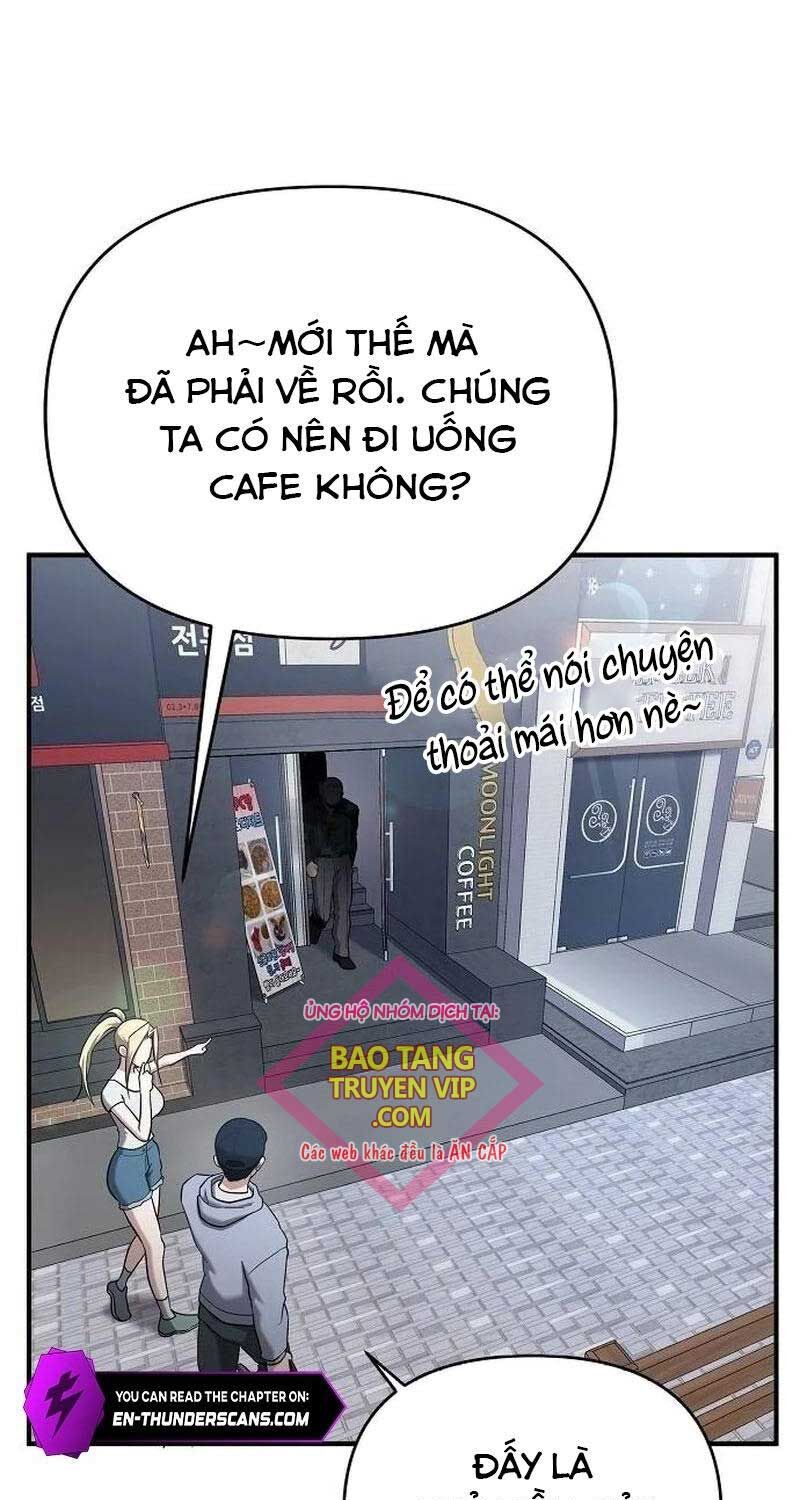 Một Anh Hùng Giỏi Mọi Thứ Chapter 4 - Trang 92