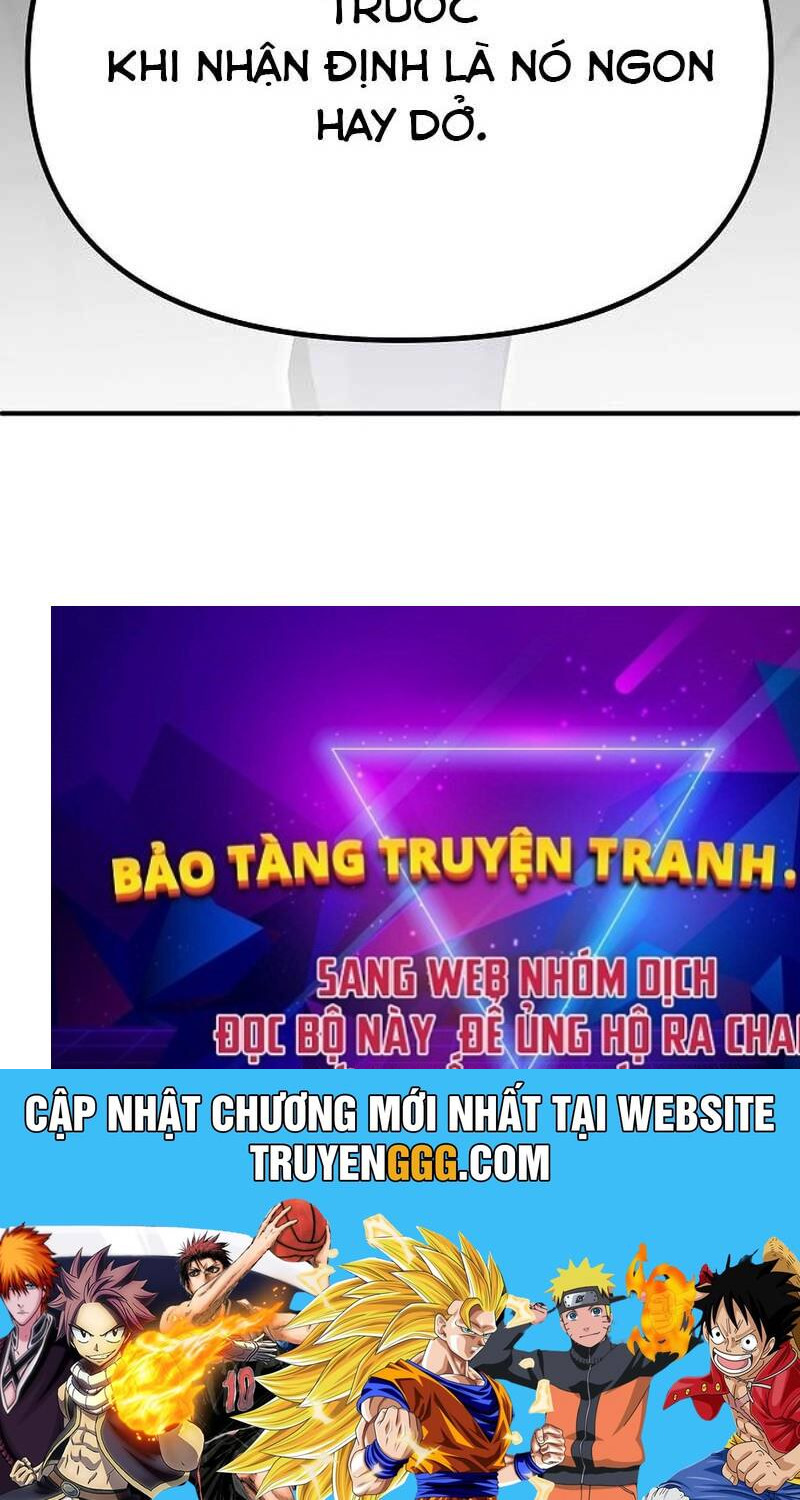 Một Anh Hùng Giỏi Mọi Thứ Chapter 3 - Trang 122