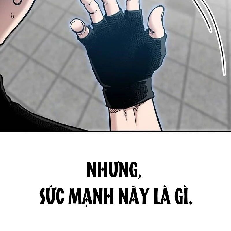 Một Anh Hùng Giỏi Mọi Thứ Chapter 1 - Trang 59