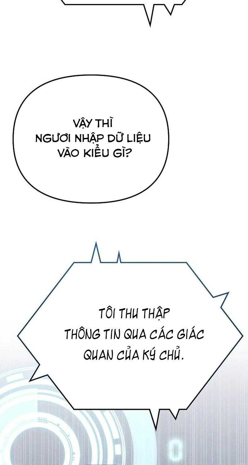 Một Anh Hùng Giỏi Mọi Thứ Chapter 2 - Trang 43