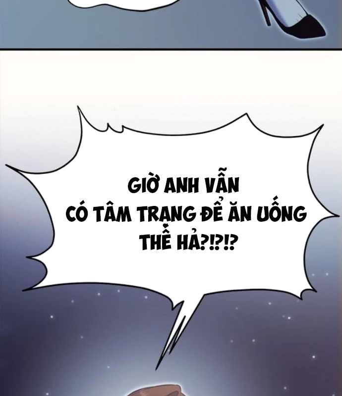 Một Anh Hùng Giỏi Mọi Thứ Chapter 20 - Trang 120