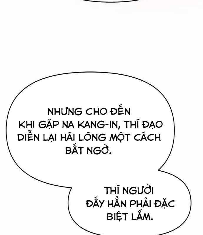 Một Anh Hùng Giỏi Mọi Thứ Chapter 17 - Trang 57