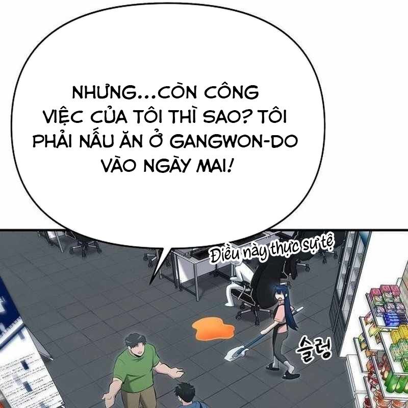 Một Anh Hùng Giỏi Mọi Thứ Chapter 11 - Trang 146