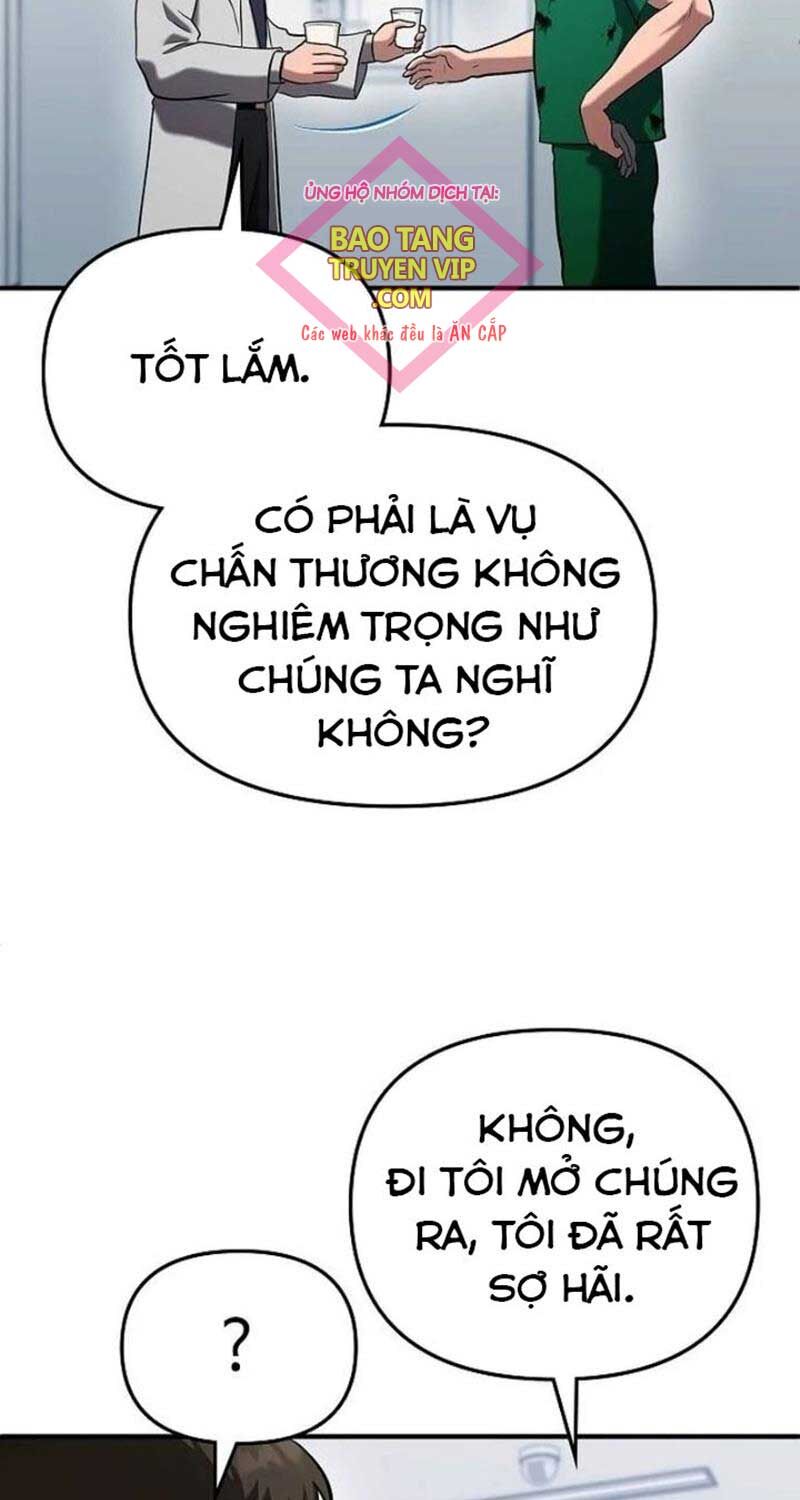 Một Anh Hùng Giỏi Mọi Thứ Chapter 2 - Trang 4