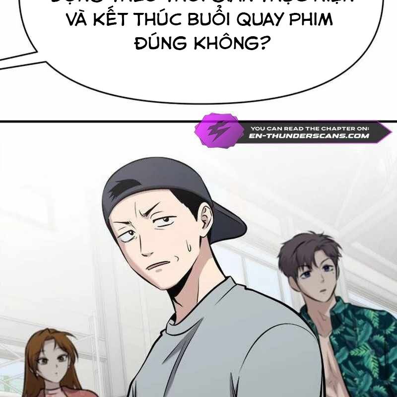 Một Anh Hùng Giỏi Mọi Thứ Chapter 16 - Trang 18