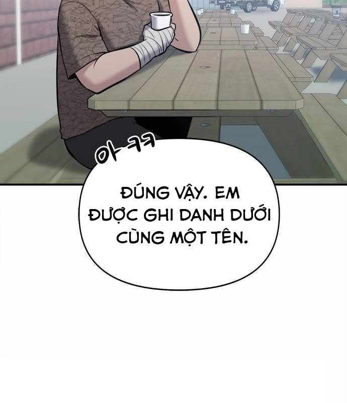 Một Anh Hùng Giỏi Mọi Thứ Chapter 17 - Trang 42