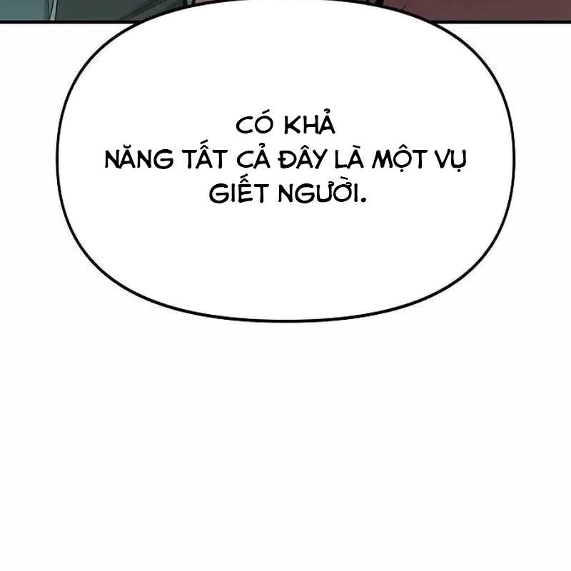 Một Anh Hùng Giỏi Mọi Thứ Chapter 10 - Trang 86