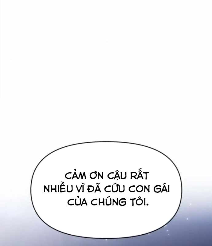 Một Anh Hùng Giỏi Mọi Thứ Chapter 20 - Trang 137