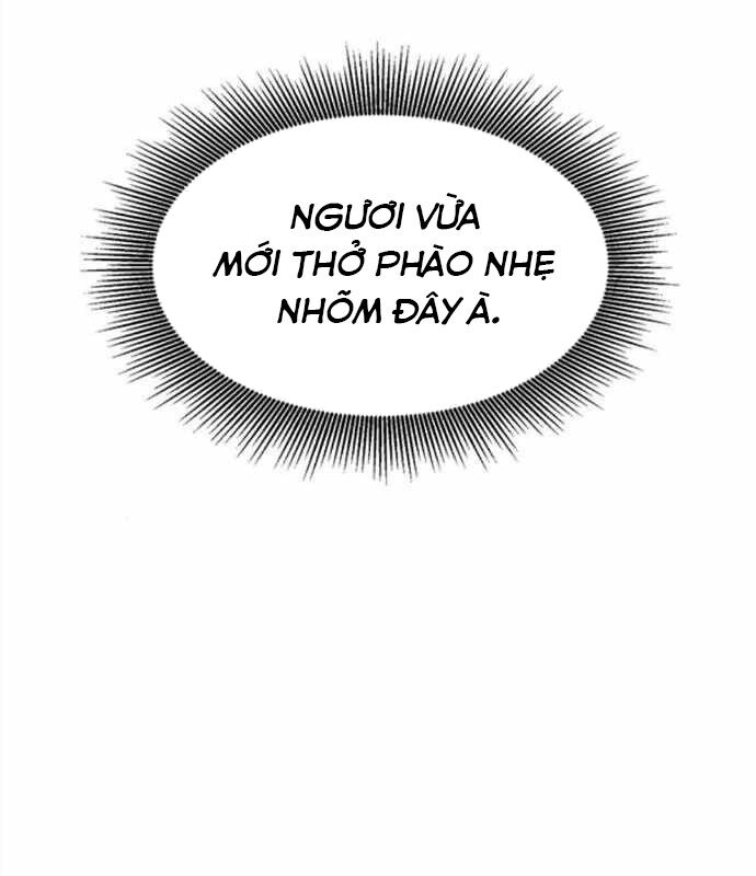 Một Anh Hùng Giỏi Mọi Thứ Chapter 20 - Trang 81