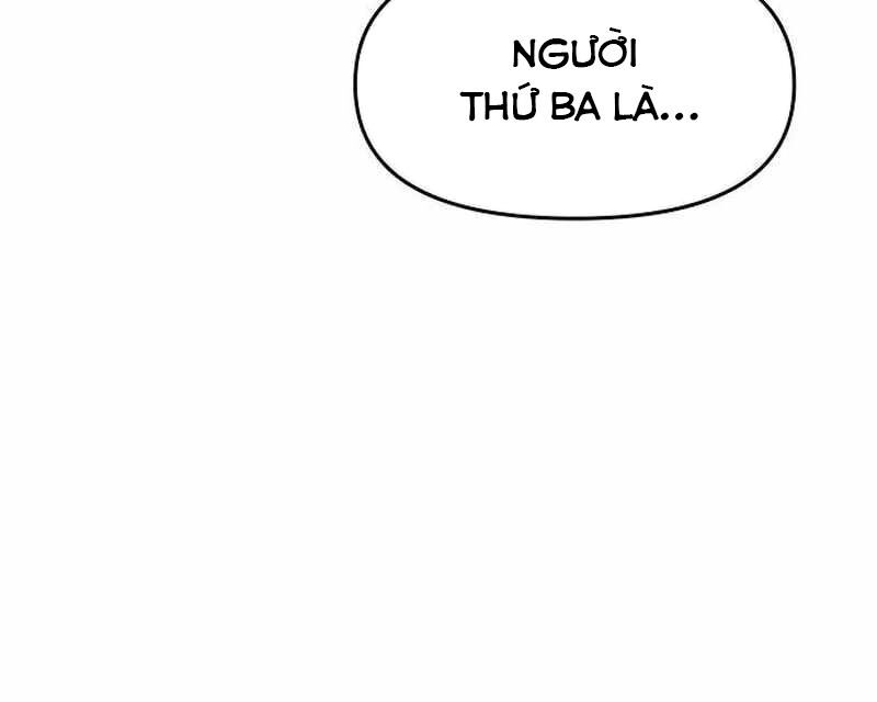 Một Anh Hùng Giỏi Mọi Thứ Chapter 10 - Trang 138