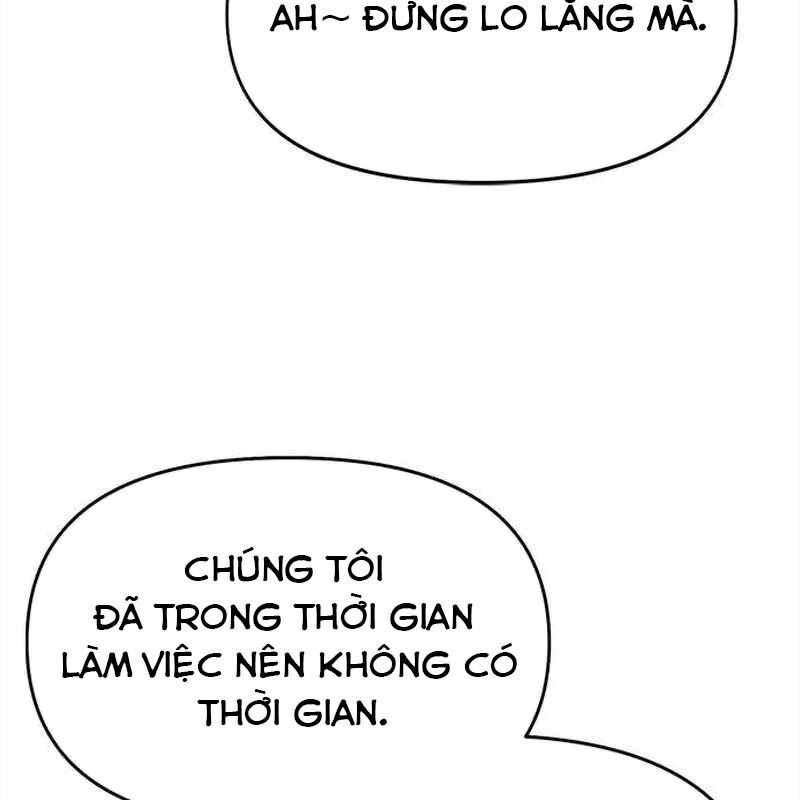 Một Anh Hùng Giỏi Mọi Thứ Chapter 16 - Trang 114