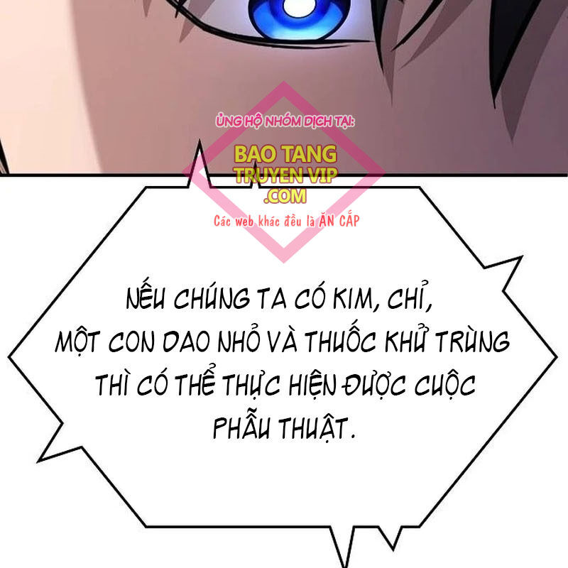 Một Anh Hùng Giỏi Mọi Thứ Chapter 1 - Trang 147