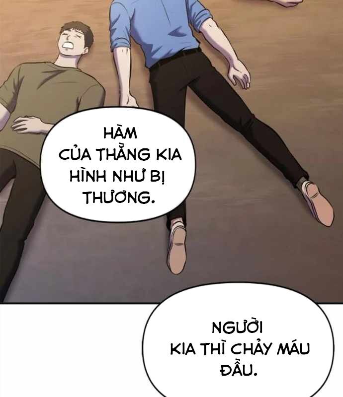 Một Anh Hùng Giỏi Mọi Thứ Chapter 20 - Trang 40