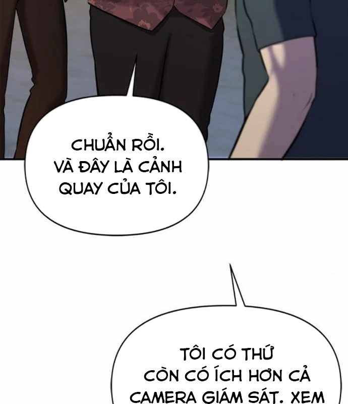 Một Anh Hùng Giỏi Mọi Thứ Chapter 20 - Trang 68