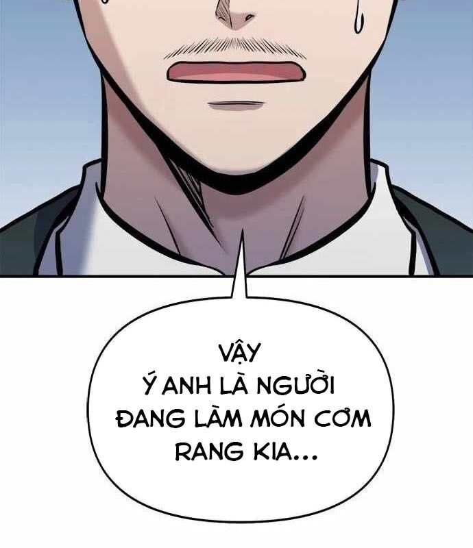 Một Anh Hùng Giỏi Mọi Thứ Chapter 17 - Trang 1