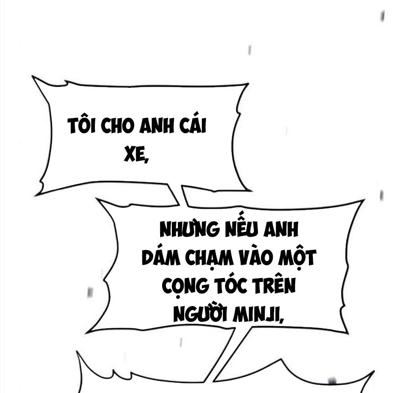 Một Anh Hùng Giỏi Mọi Thứ Chapter 19 - Trang 107