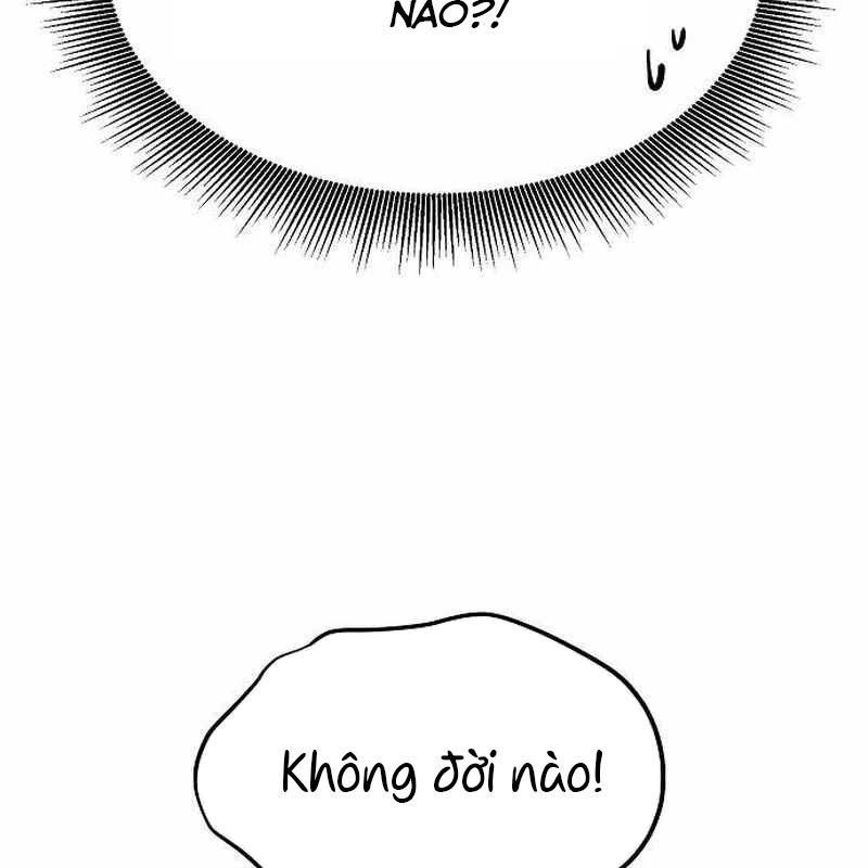 Một Anh Hùng Giỏi Mọi Thứ Chapter 14 - Trang 64