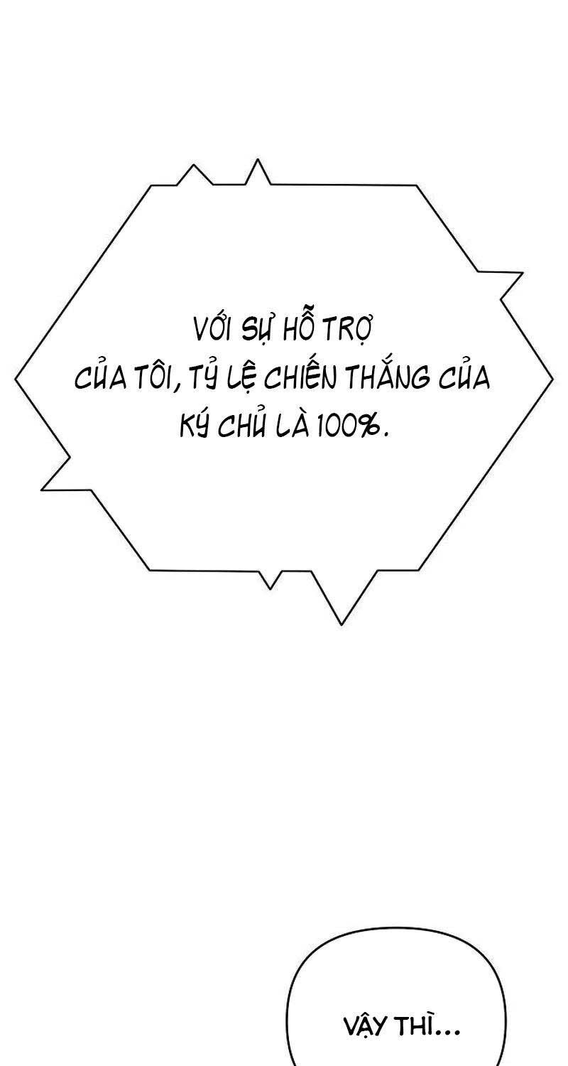 Một Anh Hùng Giỏi Mọi Thứ Chapter 6 - Trang 27