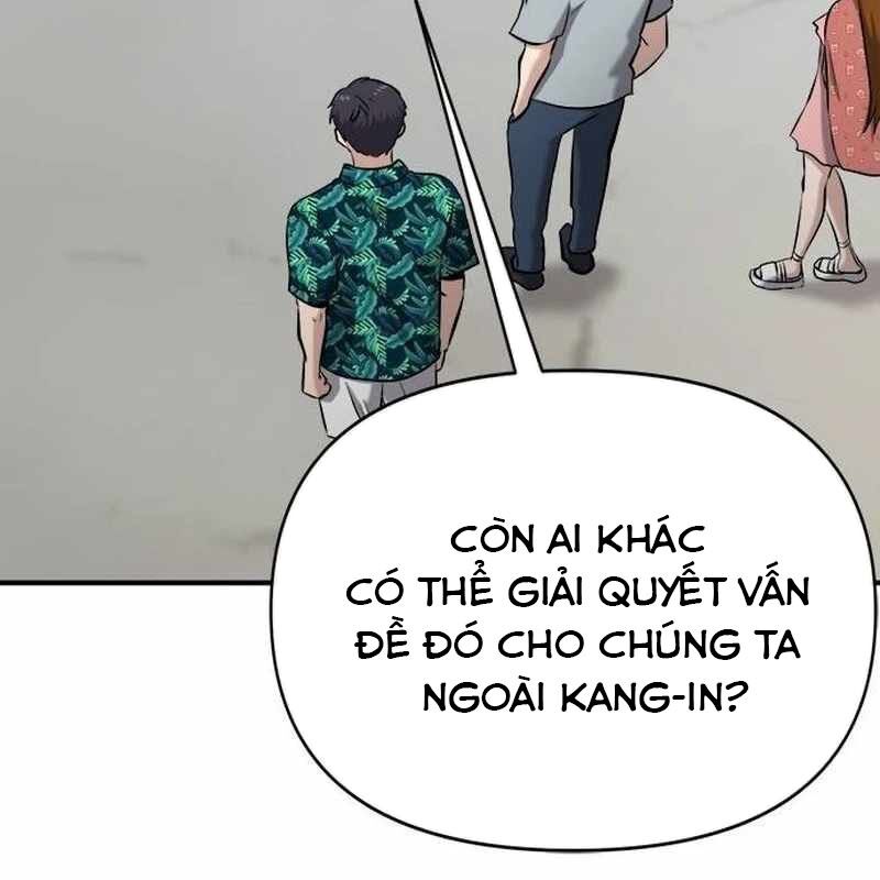 Một Anh Hùng Giỏi Mọi Thứ Chapter 16 - Trang 22