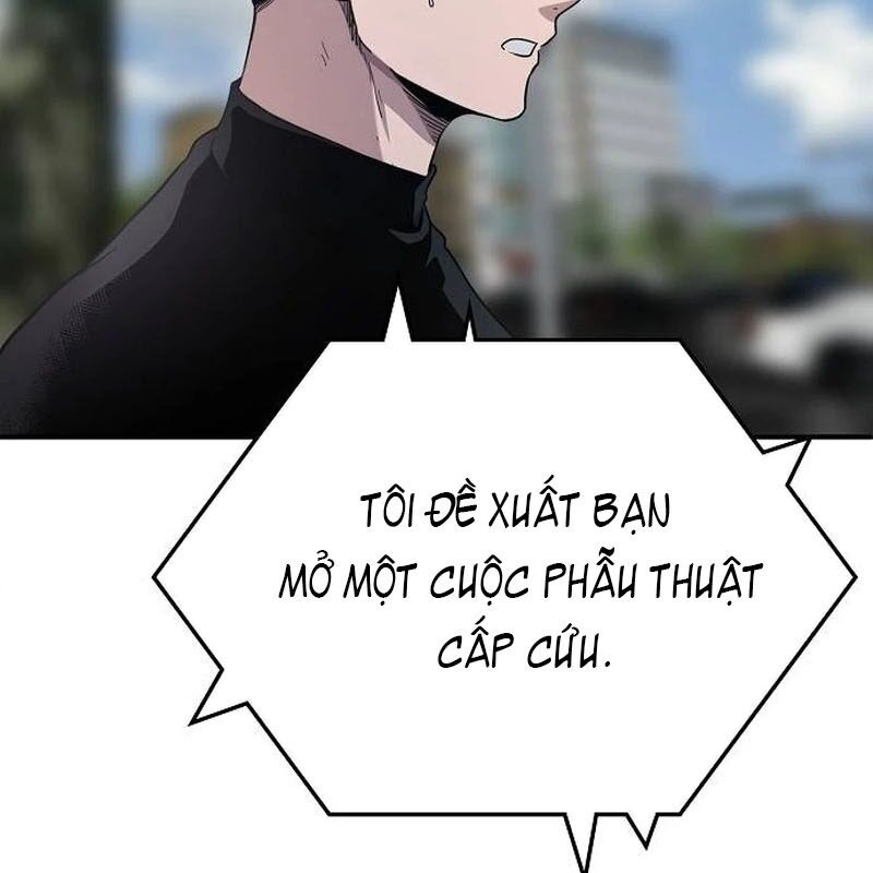 Một Anh Hùng Giỏi Mọi Thứ Chapter 1 - Trang 128