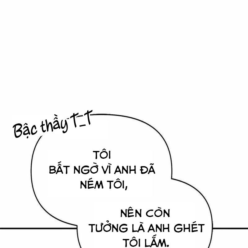 Một Anh Hùng Giỏi Mọi Thứ Chapter 15 - Trang 39