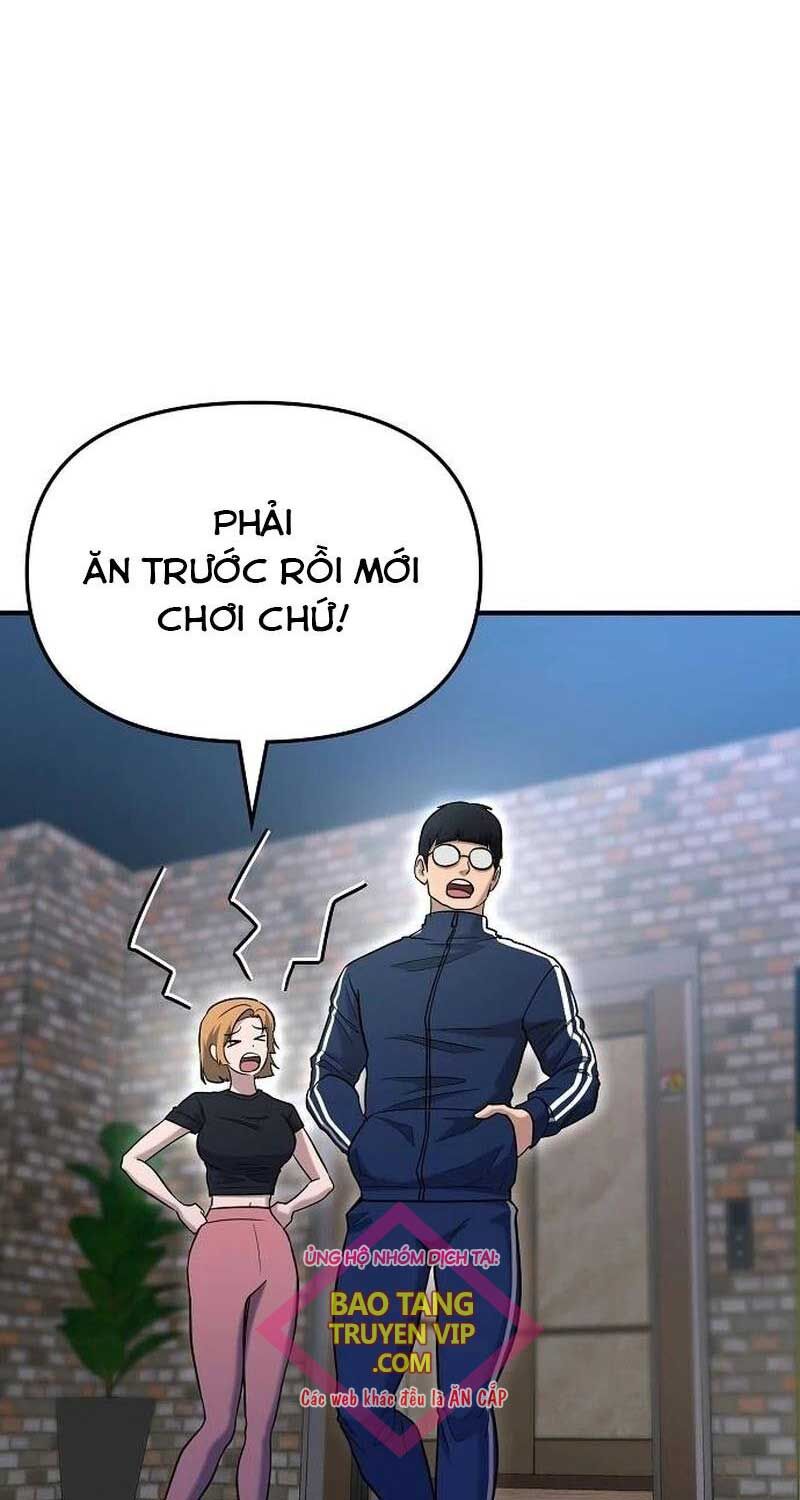 Một Anh Hùng Giỏi Mọi Thứ Chapter 3 - Trang 116